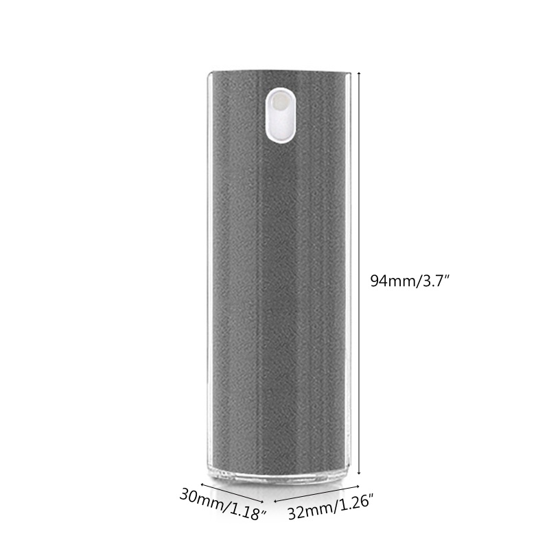 Dụng Cụ Vệ Sinh Màn Hình LCD Laptop Kỹ Thuật Số