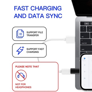 Đầu Chuyển Đổi Cổng Micro Usb Type-C Sang Cổng Usb Cho Iphone/Android
