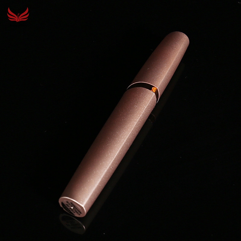 Bút điện tỉa lông mày cầm tay mini không đau | BigBuy360 - bigbuy360.vn