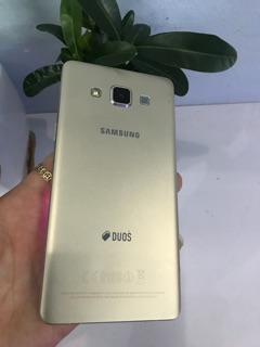 Điện thoại samsung