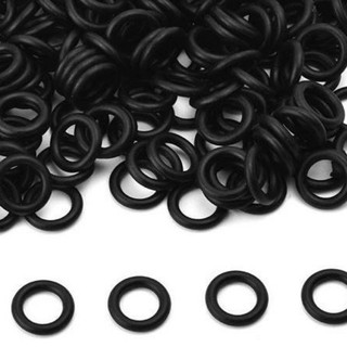 giá rẻ kịch sàn - cao su đệm lưỡi gà máy xăm hình