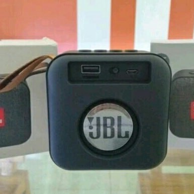 Loa Bluetooth Jbl T5 Mini Không Dây