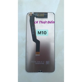 màn hình M10 - samsung (zin hãng)