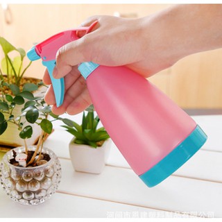 [ THANH LÝ] Bình xịt tưới cây - Bình xịt nước đa năng