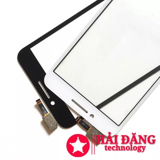 Cảm Ứng Lenovo Vibe C A2020