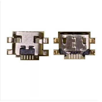 Chân sạc rời A10S Sam Sung