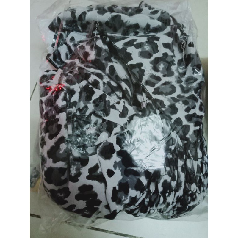 Áo sơ mi nữ tay dài