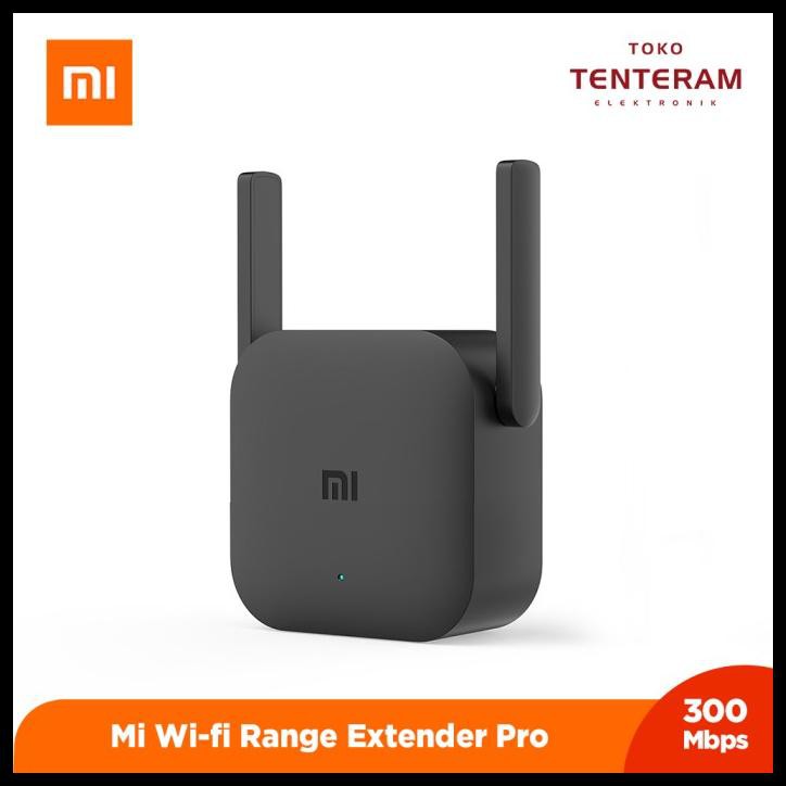 Thiết Bị Khuếch Đại Tín Hiệu Wifi Mi Wi-Fi Phiên Bản Giới Hạn 1|Mã 2|Mã 3|Mã 4|Mã 5|Mã Code