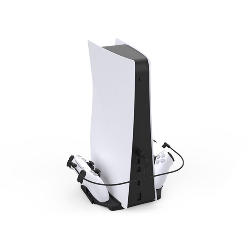 Giá Đỡ Máy Chơi Game Cầm Tay PS5 DE UHD Chất Lượng Cao