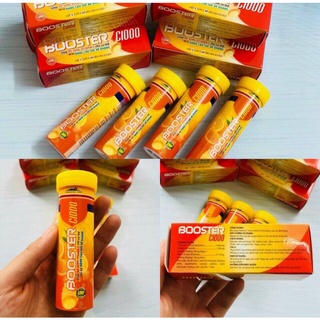 C 1000 vitamin c, tăng sức đề kháng