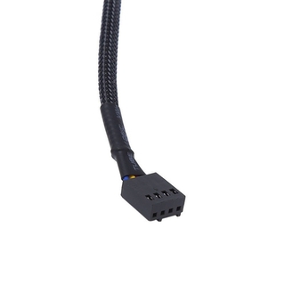 Cáp Chia 1 Ra 3 Cổng 4-pin Pwm