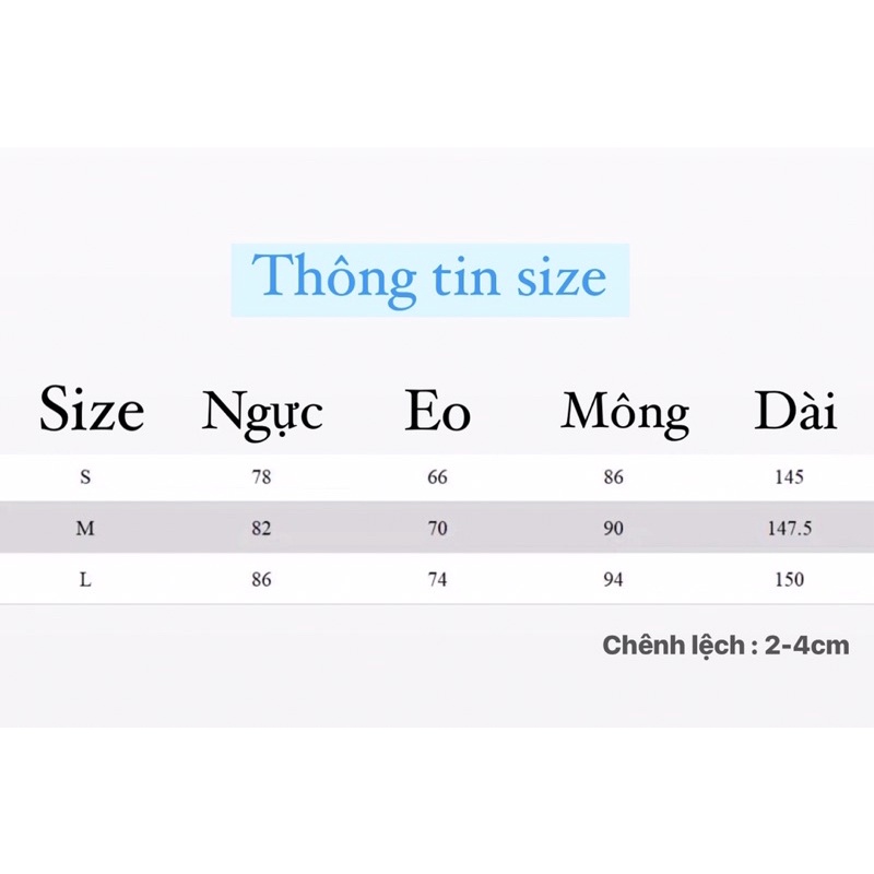 *kèm ảnh thật* Jumpsuit jeans nữ sát nách ống suông loe vừa tôn dáng