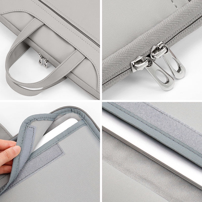 Ốp Máy Tính Bảng PC Mở 180 Độ Cho MacBook Air Pro Ratina Xiaomi HP Dell Acer Notebook 11 12 13 14 15 16 Inch