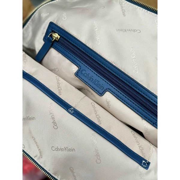 Balo đẹp❇️❇️