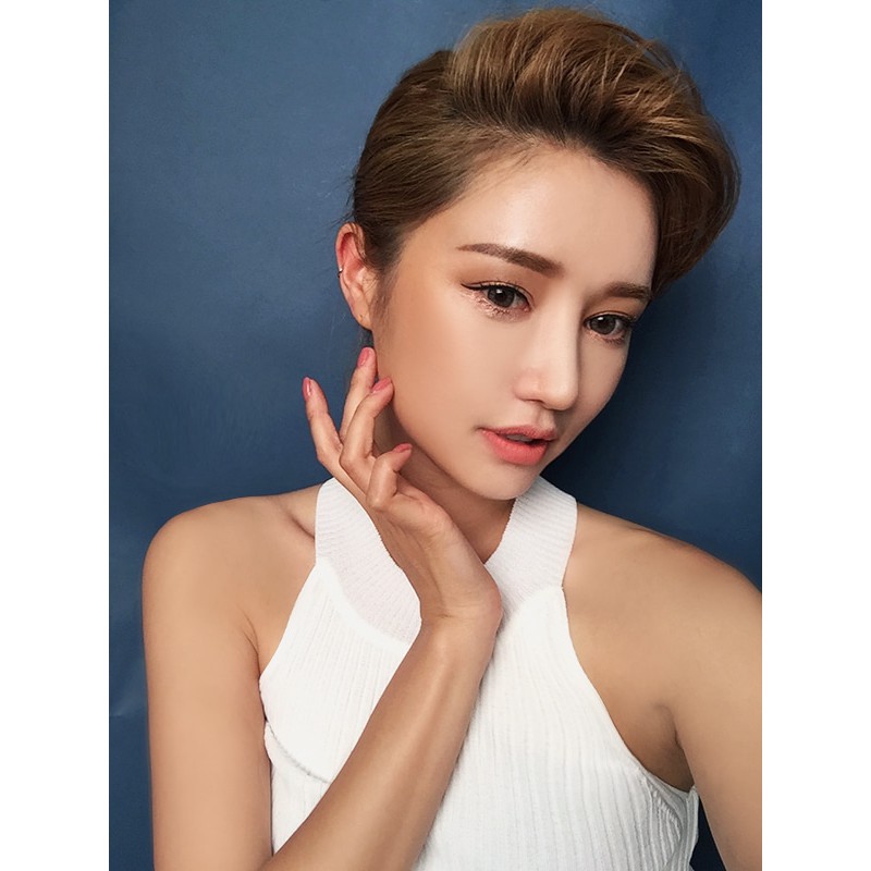 Thỏi Tạo Khối 2 Đầu 3CE DUO CONTOUR STICK 01(Chính Hãng) | BigBuy360 - bigbuy360.vn