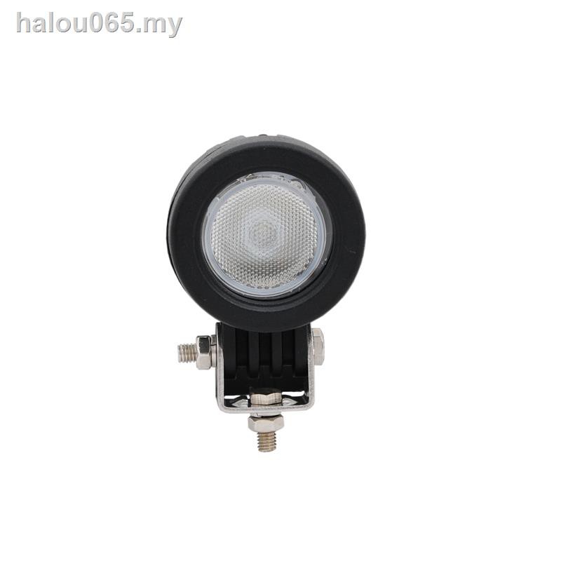 ✧❦Đèn pha LED sương mù siêu sáng 12v 24v cho xe hơi/xe tải