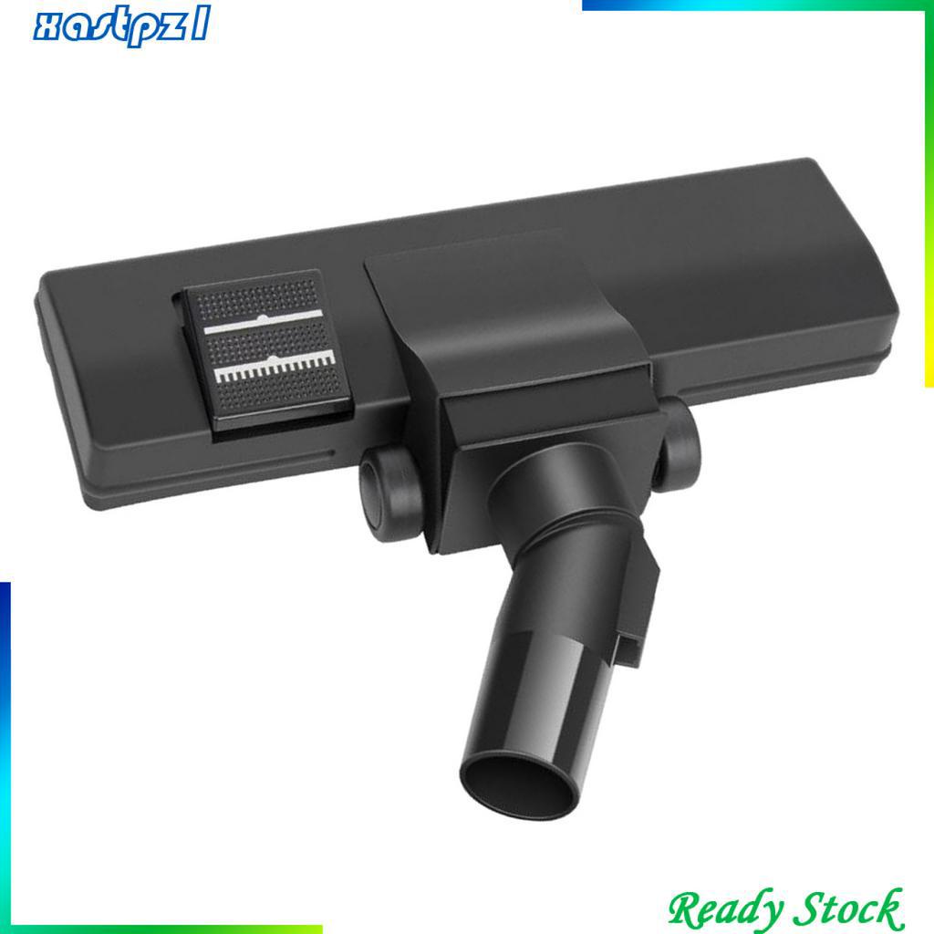 Đầu gắn máy hút bụi thay thế cho Panasonic 32mm tiện dụng