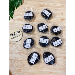 DỤNG CỤ BỚI TÓC