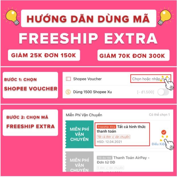 Túi hút chân không bảo quản quần áo chăn màn - Dr Storage, gọn gàng chống nấm mốc