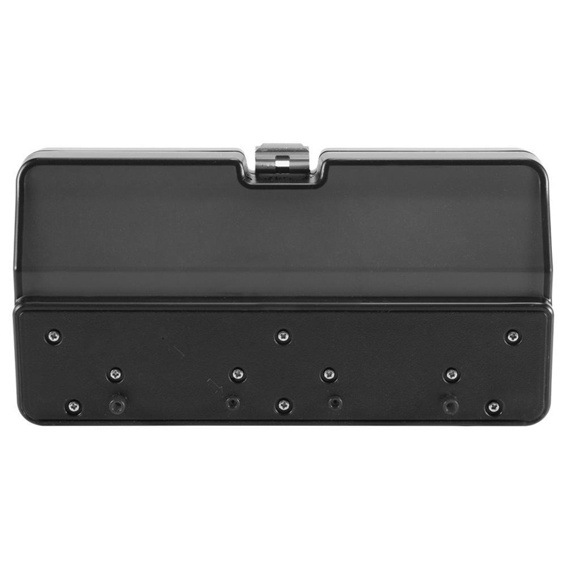 Bình Chứa Nước Cho Robot Hút Bụi Xiaomi VIOMI V2 V2 PRO V3 STYJ02YM