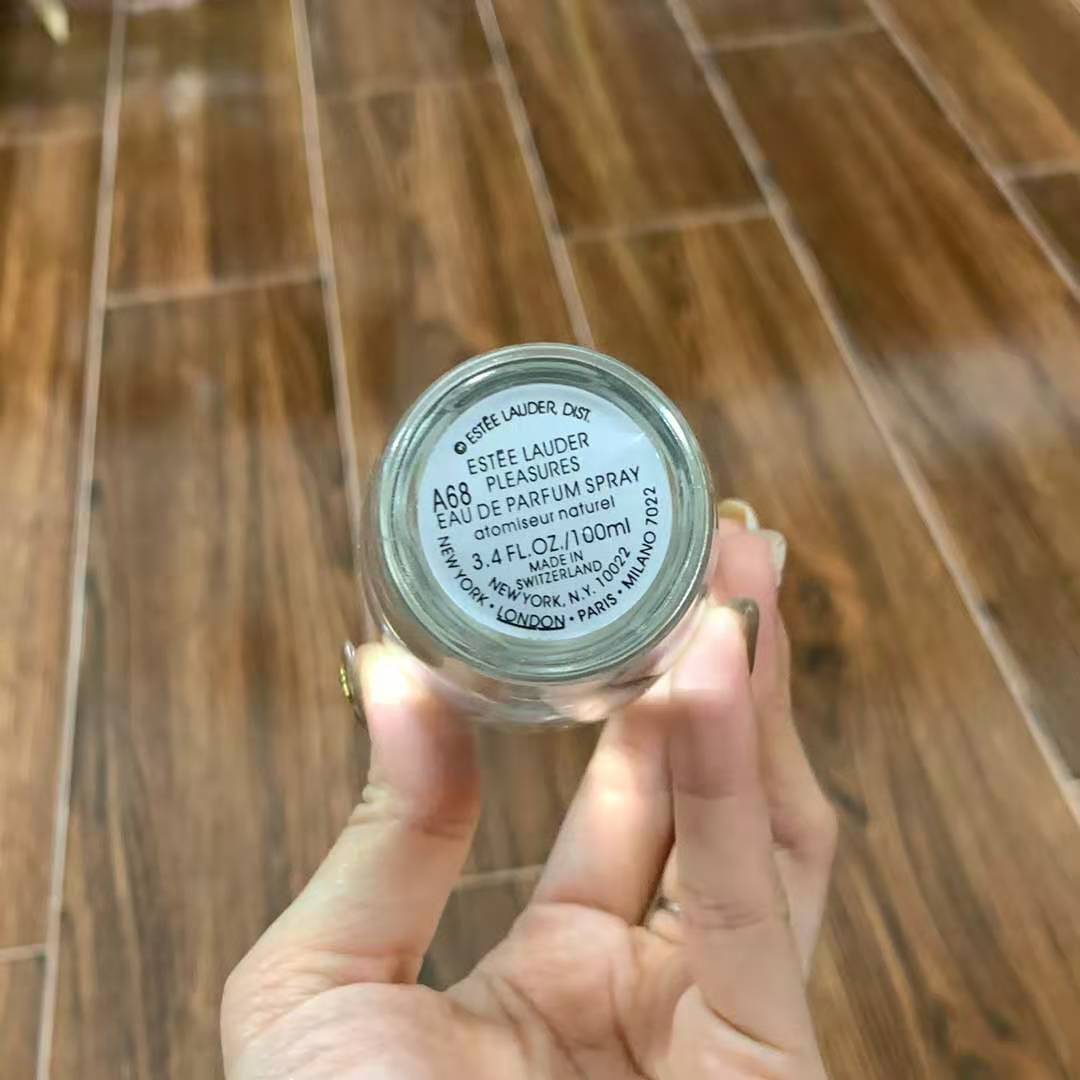 ESTEE LAUDER (Hàng Mới Về) Nước Hoa Dung Tích 100ml Dùng Cho Nhà Vệ Sinh | BigBuy360 - bigbuy360.vn