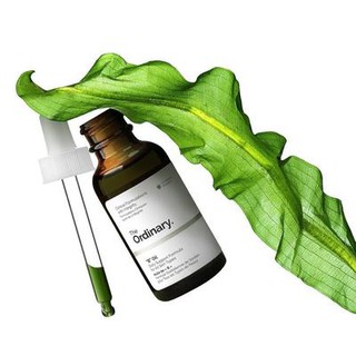 Tinh dầu The Ordinary B Oil