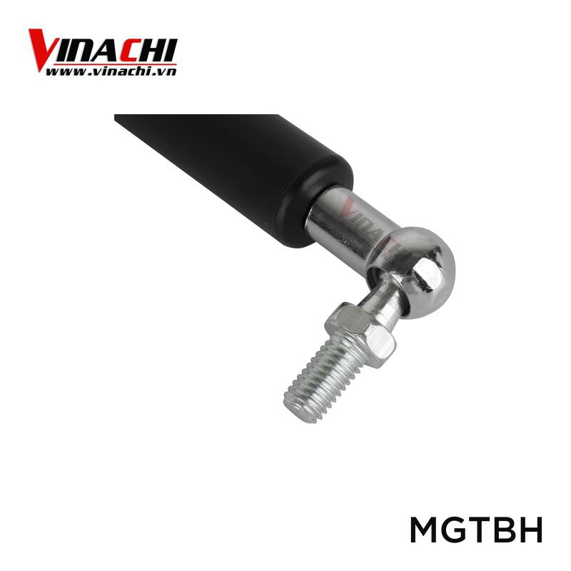 Ben hơi Máy đục mộng gỗ Dongcheng Ktomer T3816