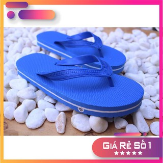 combo 10 đôi dép xốp xỏ ngón giá siêu rẻ