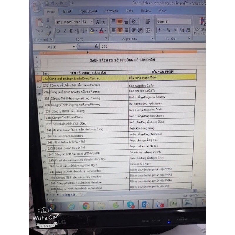 Dầu húng chanh Minion gold - tăng đề kháng - giảm ho, sổ mũi