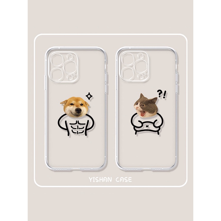 Ốp Điện Thoại tpu Mềm plus mini 14plus xsm iPhone13 14pro 8 SE s xr iPhoneX pro max 14pro max iPhone14 iPhone11 7 6 SE tpu iPhone12