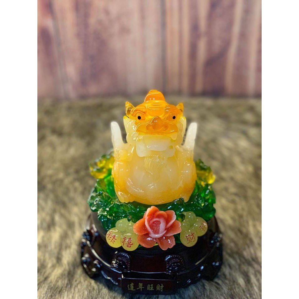 Cóc Ngậm Tiền, Thiềm Thừ Phong Thủy | BigBuy360 - bigbuy360.vn