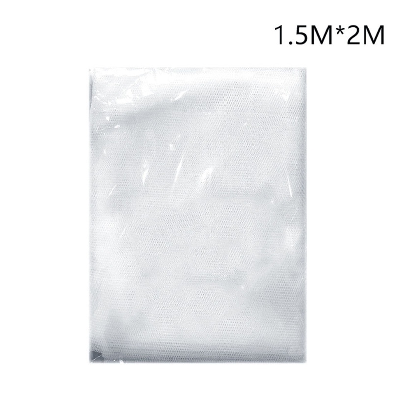 Miếng Dán Cửa Sổ Tự Dính Có Nút Bấm Mạnh Mẽ