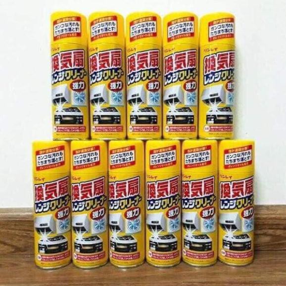 gaupool131217.xịt tẩy nhà bếp