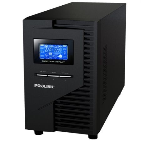 Bộ lưu điện online Prolink Pro902S 2000VA 2kVA 1,6kW - Like New