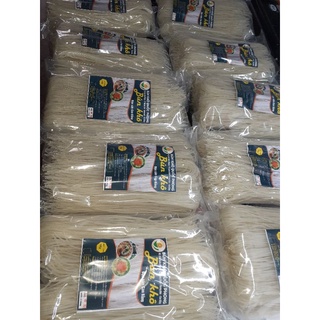 Bún khô / bún gạo Đoàn kết Cao Bằng (1kg)