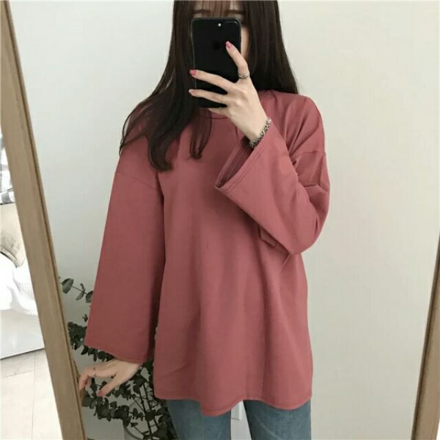 (Ord) Yếm ulzzang thu đông Set yếm thu ulzzang | BigBuy360 - bigbuy360.vn