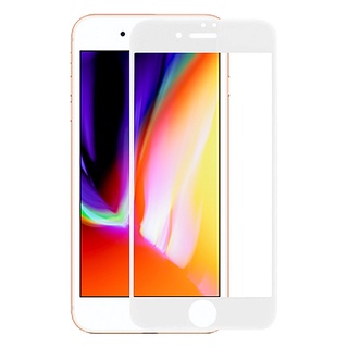 Kính cường lực nillkin cp+ 3d max iphone 7 plus / 8 plus - hàng chính hãng