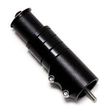 NÂNG CỔ XE ĐẠP - POTANG XE ĐẠP TỪ 5-10 CM