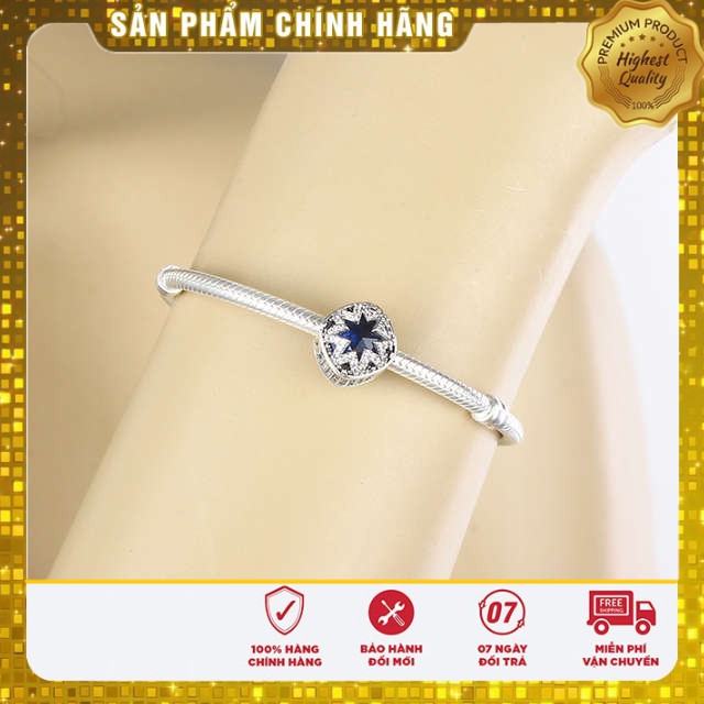 [Hàng cao cấp] Charm Bạc S925 ALE Cao Cấp - Charm bạc chuẩn S925 cho vòng Pan - Mã sản phẩm CHARMBAC_DN0089