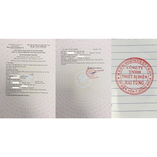 CÔNG TẮC XOAY LA38 2 VỊ TRÍ PHI 22