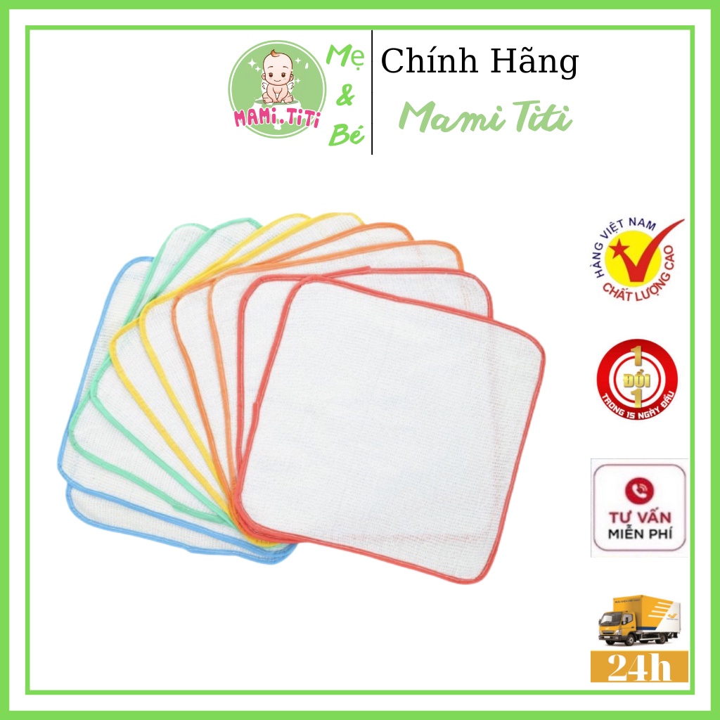 Tấm lót chống thấm cho bé, TẤM CHỐNG THẤM BÊN ĐẸP CÓ THỂ DÙNG MÁY GIẶT TÁI SỬ DỤNG ĐƯỢC