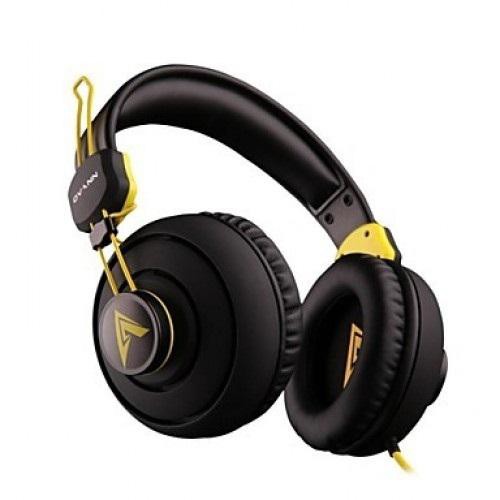 Headphone Game Net OVANN X7