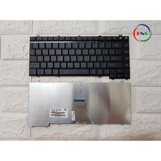 Bàn phím Toshiba A10 A15 A20 1400 2400 A25 A50 A55 M30 M35