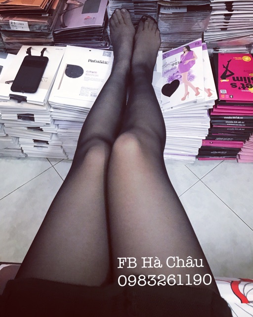 Quần gân Cao cấp có lót đùi | BigBuy360 - bigbuy360.vn