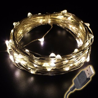 Đèn led chụp ảnh chân dung