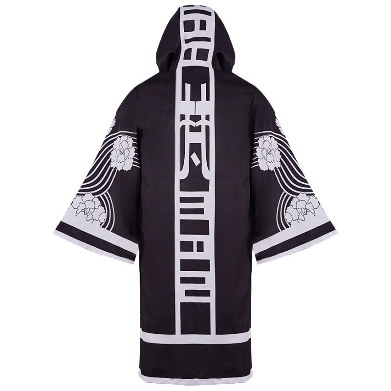 Tokyo Revengers Winter Jacket Anime Cartoon Hanemiya Kazutora Mikey Draken Cosplay Costume Cosplay