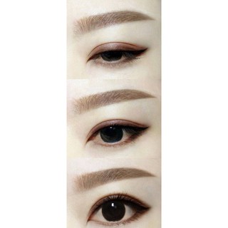 BỘ SET TRANG ĐIỂM CHANEL BEAUTÉ (3SP)