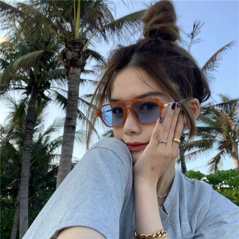 KÍNH GENTLE MONSTER KING