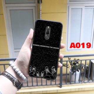ỐP ĐIỆN THOẠI Redmi note 3/REDMI NOTE 4/Redmi 5plus/Redmi 4X/Redmi note 4x