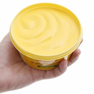 bơ tường an hủ lớn 200gram